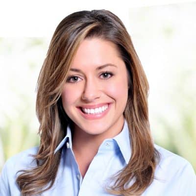 Dana Headshot