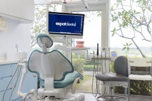 Expat_dental