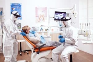 expat-dental-equipment-coronavirus