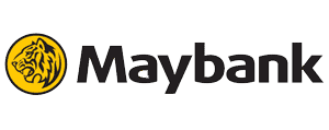 may bank