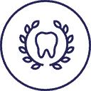 exapt-dental-service-promise-icon