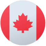 expat-dental-canada-icon