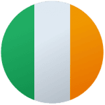 expat-dental-ireland-icon