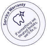 expat-dental-service-warranty-left