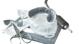 expat-dental-sports-mouthguard-singapore