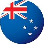 new-zealand-icon