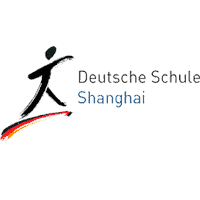 German-School-Shanghai-logo