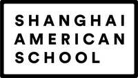 Shanghai-American-School-logo