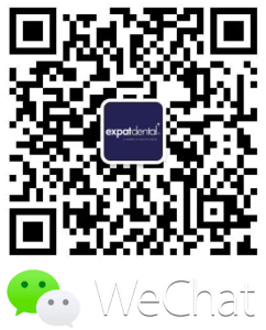 edi-wechat-logo