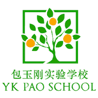 yk-pao-school