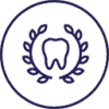 exapt-dental-service-promise-icon